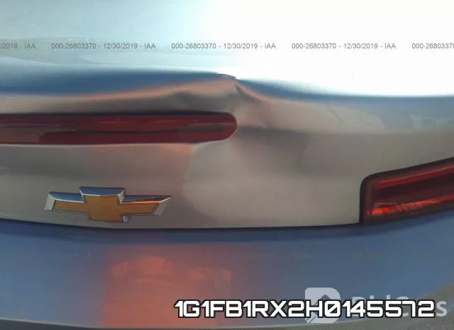 1G1FB1RX2H0145572_6.webp