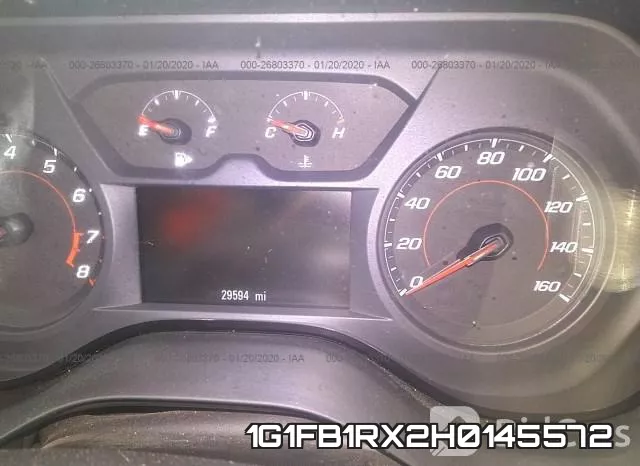 1G1FB1RX2H0145572_7.webp
