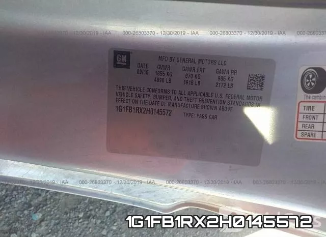 1G1FB1RX2H0145572_9.webp