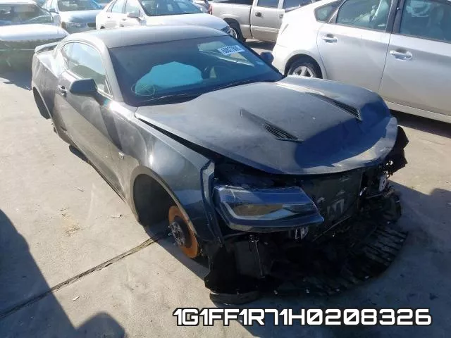 1G1FF1R71H0208326_1.webp
