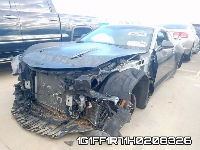 1G1FF1R71H0208326_2.webp