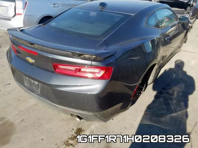 1G1FF1R71H0208326_4.webp
