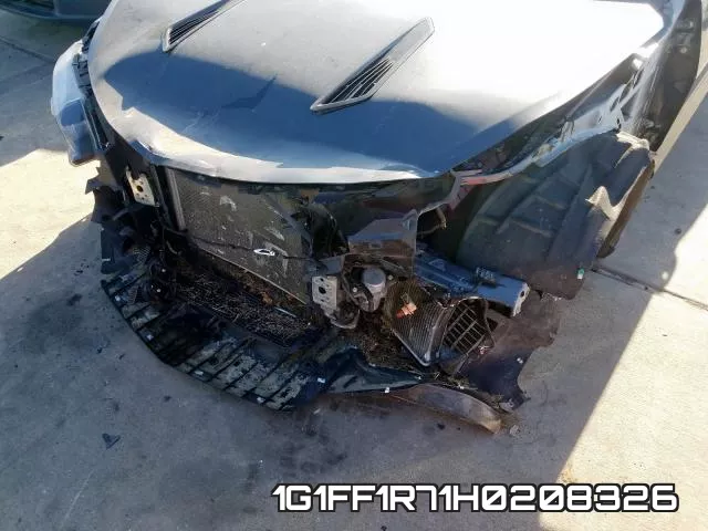 1G1FF1R71H0208326_9.webp