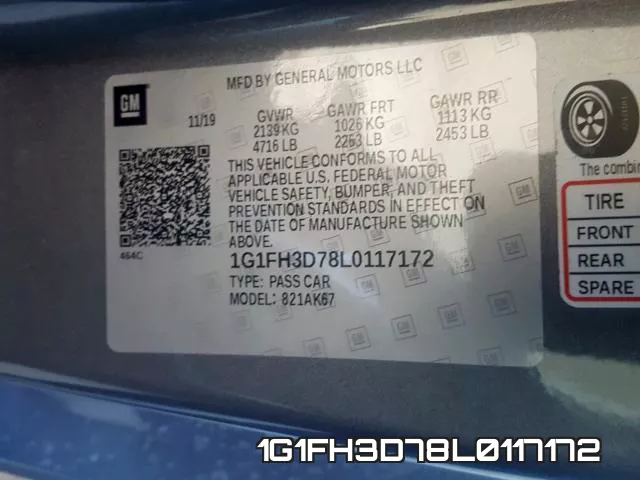 1G1FH3D78L0117172_10.webp