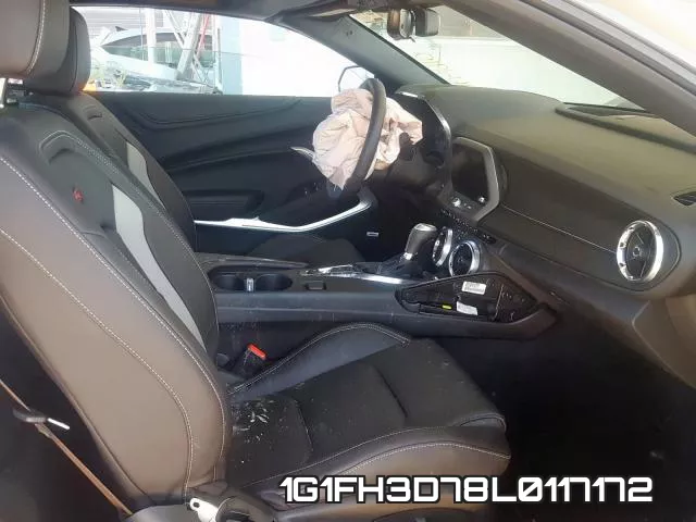 1G1FH3D78L0117172_5.webp