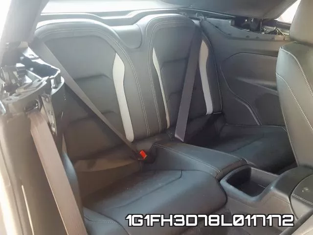 1G1FH3D78L0117172_6.webp