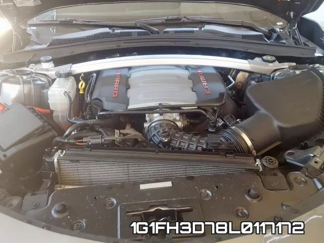 1G1FH3D78L0117172_7.webp