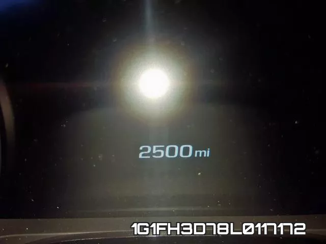 1G1FH3D78L0117172_8.webp