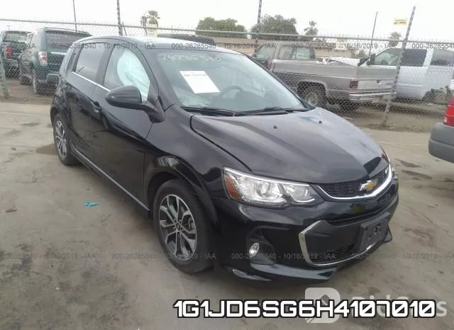 1G1JD6SG6H4107010_1.webp