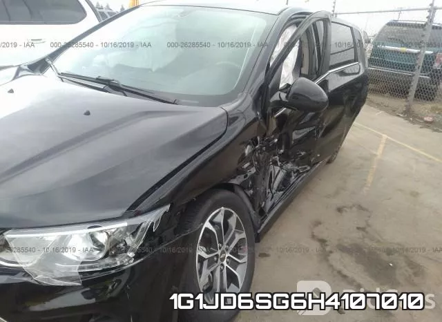 1G1JD6SG6H4107010_6.webp