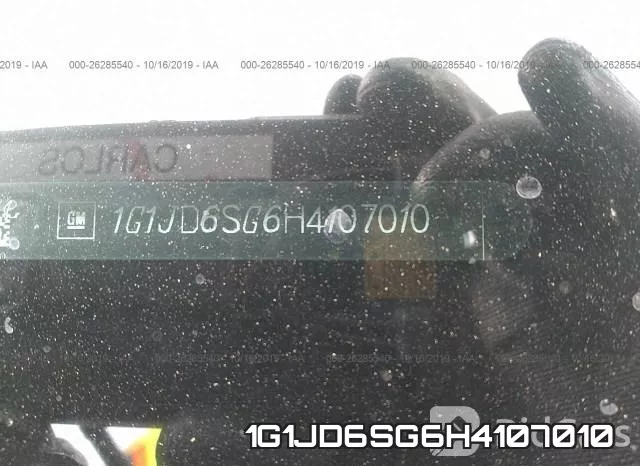1G1JD6SG6H4107010_9.webp