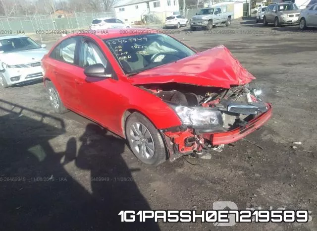 1G1PA5SH0E7219589