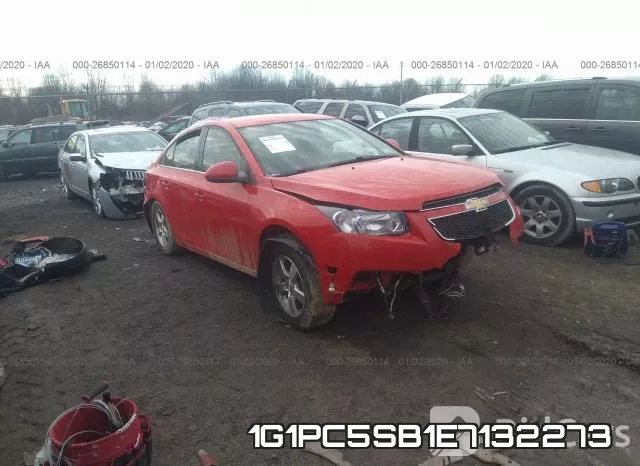 1G1PC5SB1E7132273