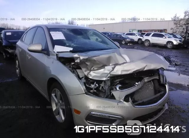 1G1PF5SB5G7124414