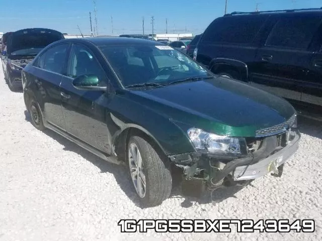 1G1PG5SBXE7243649