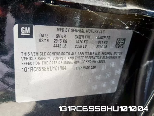 1G1RC6S58HU101004_10.webp