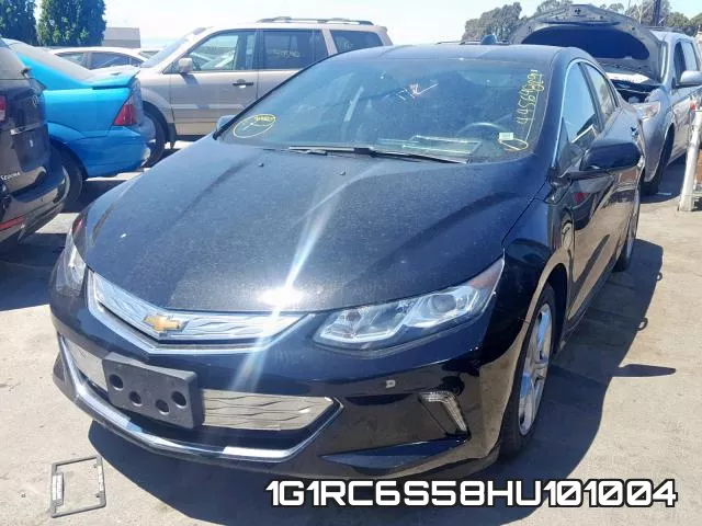 1G1RC6S58HU101004