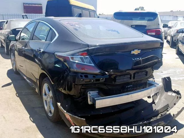 1G1RC6S58HU101004_3.webp