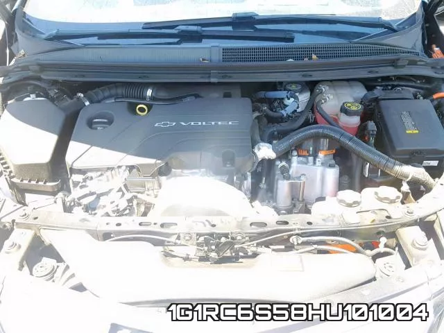 1G1RC6S58HU101004_7.webp