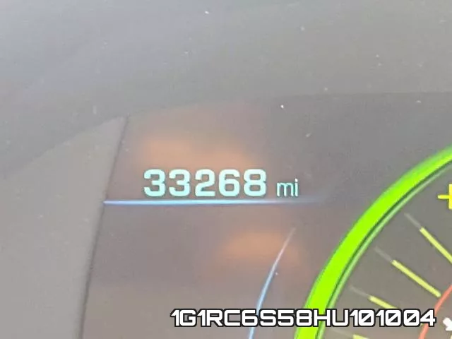 1G1RC6S58HU101004