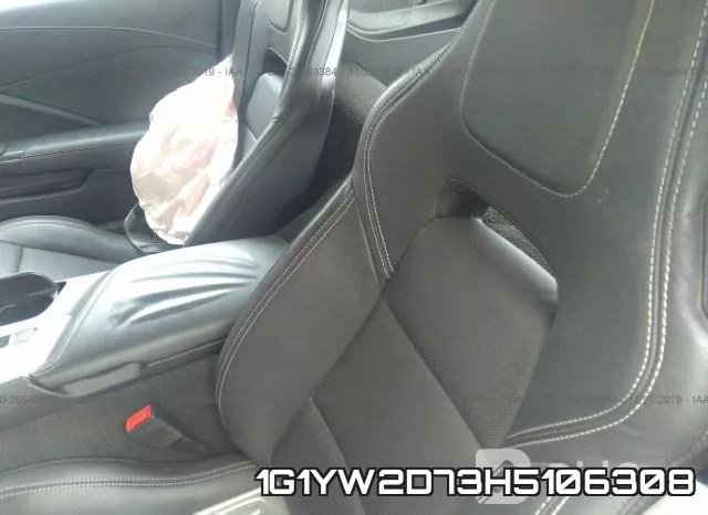 1G1YW2D73H5106308_8.webp