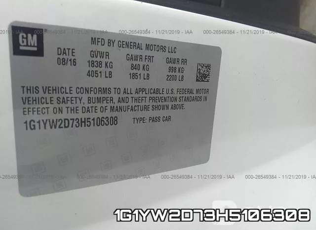 1G1YW2D73H5106308_9.webp