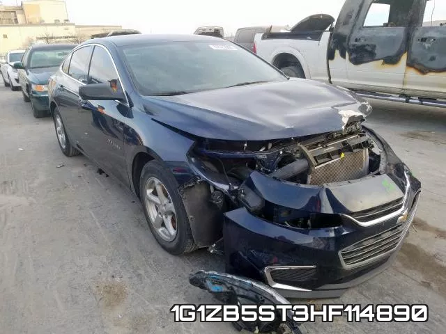 1G1ZB5ST3HF114890_1.webp