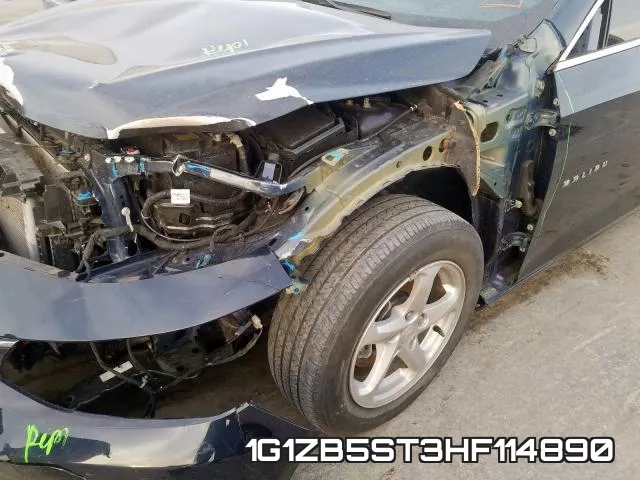 1G1ZB5ST3HF114890_10.webp