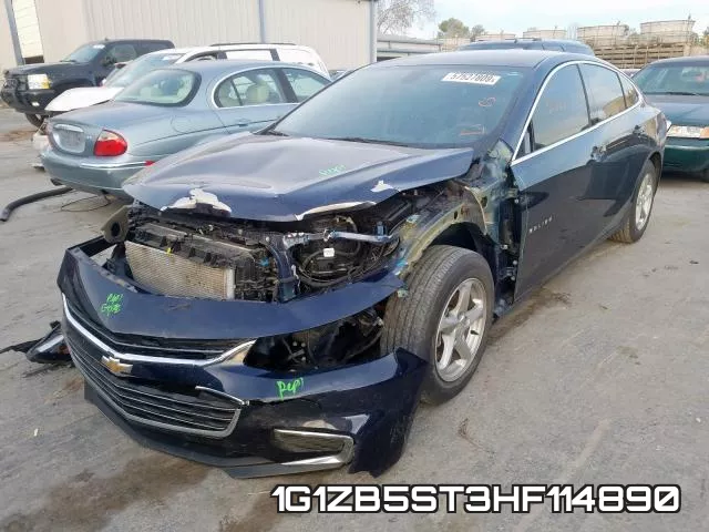 1G1ZB5ST3HF114890_2.webp