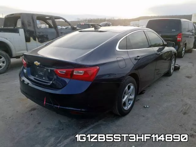 1G1ZB5ST3HF114890_4.webp