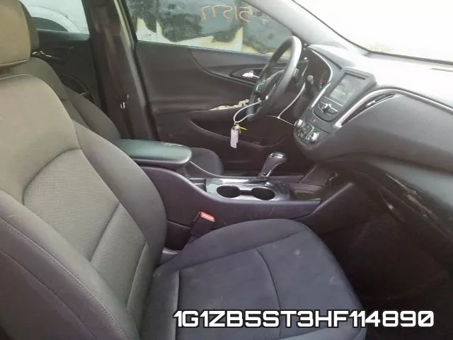 1G1ZB5ST3HF114890