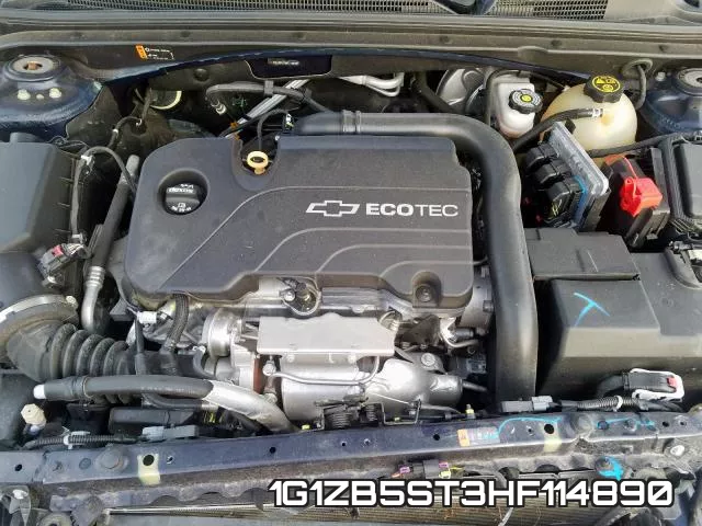 1G1ZB5ST3HF114890_7.webp