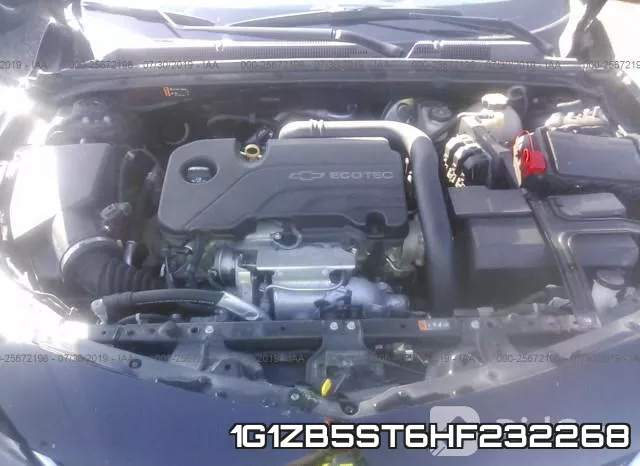 1G1ZB5ST6HF232268