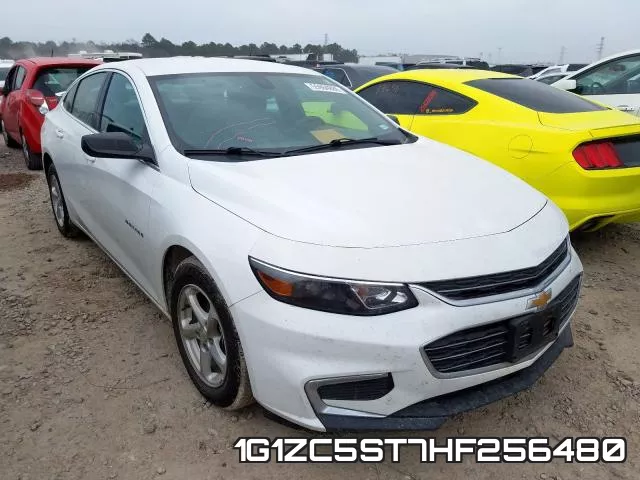 1G1ZC5ST7HF256480