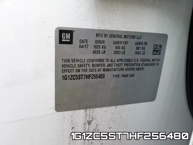 1G1ZC5ST7HF256480_10.webp