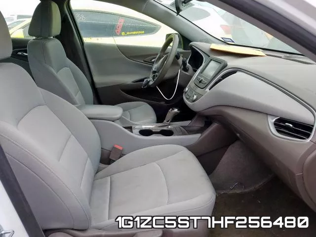 1G1ZC5ST7HF256480_5.webp
