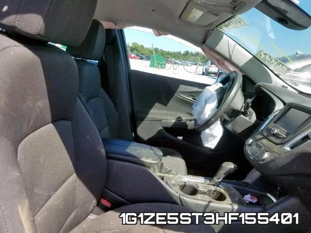 1G1ZE5ST3HF155401