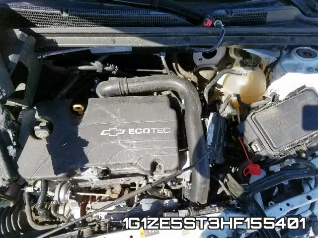 1G1ZE5ST3HF155401_7.webp
