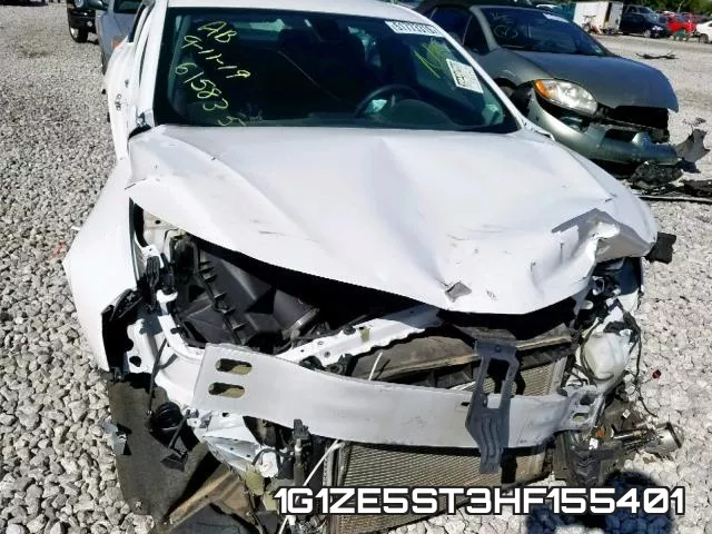 1G1ZE5ST3HF155401_9.webp