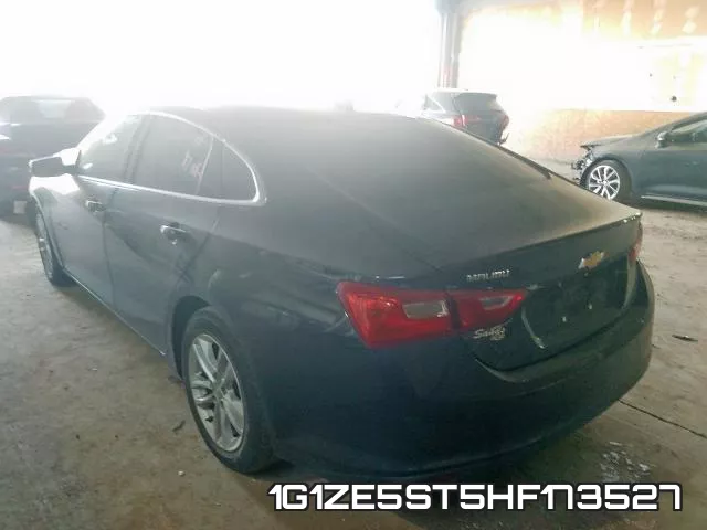 1G1ZE5ST5HF173527_3.webp