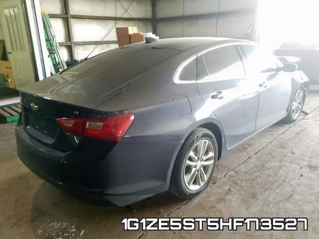 1G1ZE5ST5HF173527_4.webp