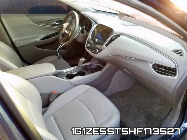 1G1ZE5ST5HF173527_5.webp