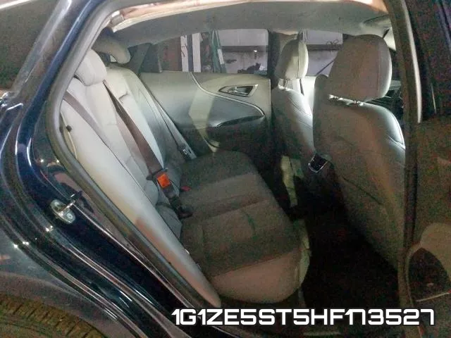 1G1ZE5ST5HF173527_6.webp