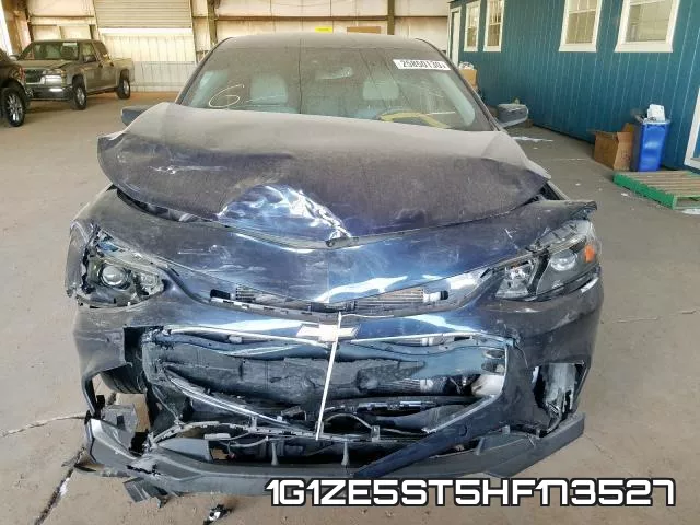1G1ZE5ST5HF173527_9.webp