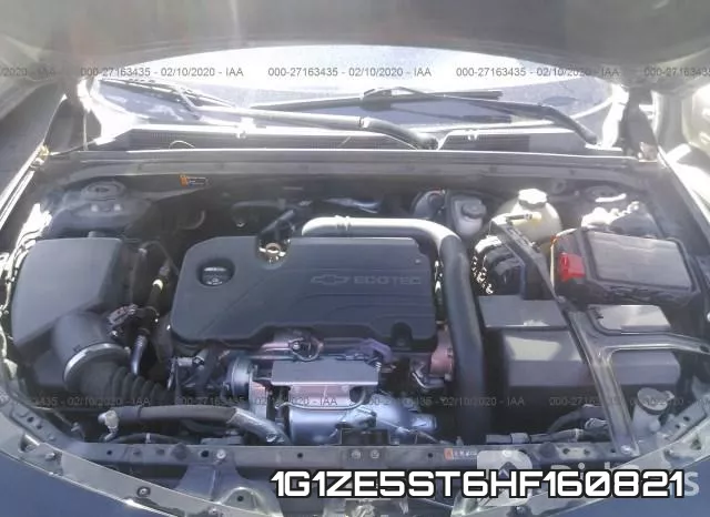 1G1ZE5ST6HF160821_10.webp