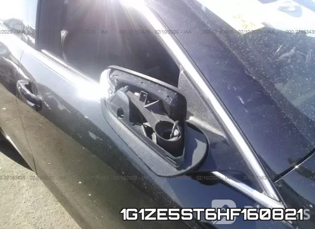 1G1ZE5ST6HF160821_6.webp