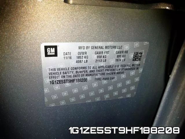 1G1ZE5ST9HF188208_10.webp