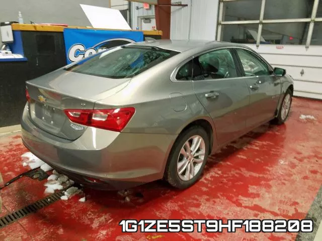 1G1ZE5ST9HF188208_4.webp