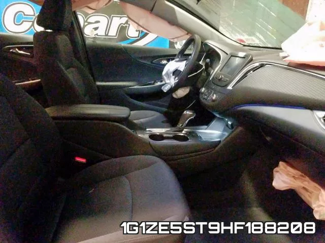 1G1ZE5ST9HF188208_5.webp
