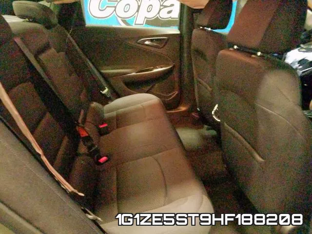 1G1ZE5ST9HF188208_6.webp